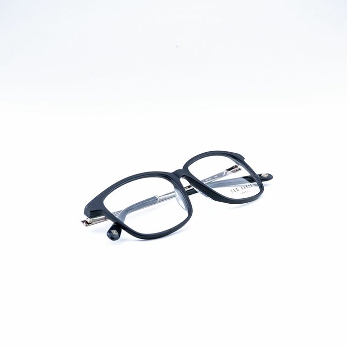 Ted Baker Rollins 8216 67 Okulary korekcyjne oprawki