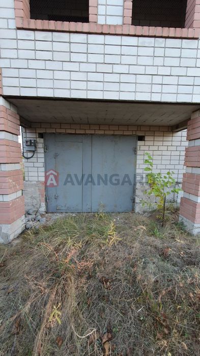 Продам будинок / дім в Кулішах поруч з лісом