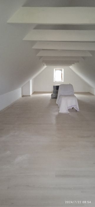 Майстер універсал