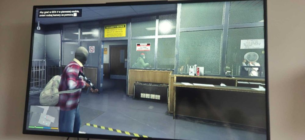 MINI PC Elite | Ryzen 7 5700G | 32GB RAM | 1.25TB SSD | Win11 | Gwar.