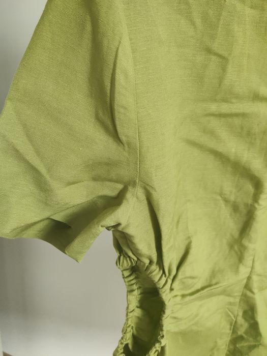Nowa sukienka damska Bershka L