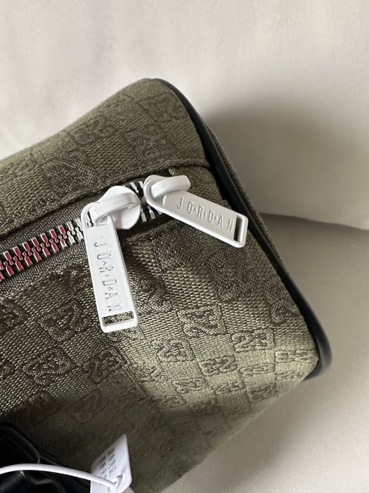 Сумка Air Jordan