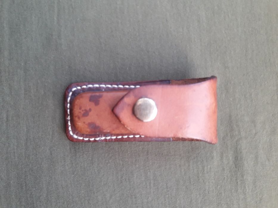 Чехол для Victorinox