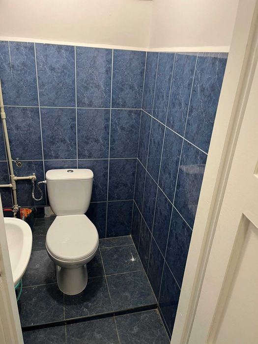 Lokal użytkowy 75 m, Stare Bielany, metro Słodowiec