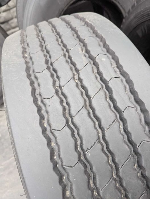 385/65R22.5 Dayton D400T+ naczepa