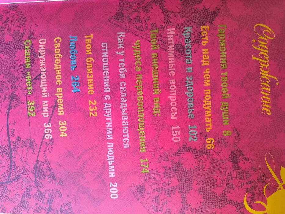 Тільки дівчата 100%