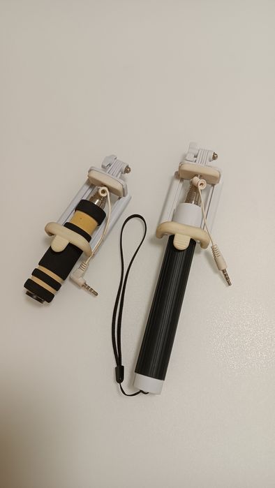 Селфі-палка (ціна за 1)