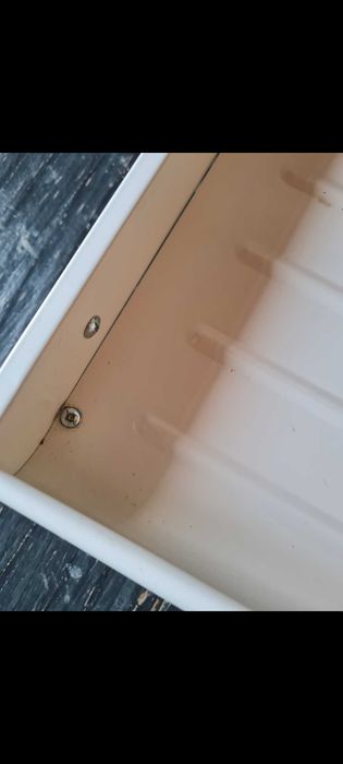 Komplement pax ikea 58x75