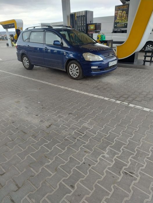 Продам автомобіль