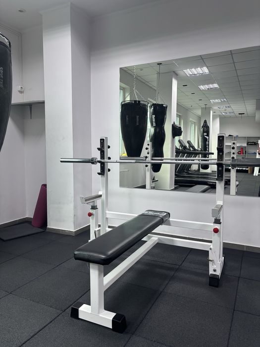 Продам тренажери