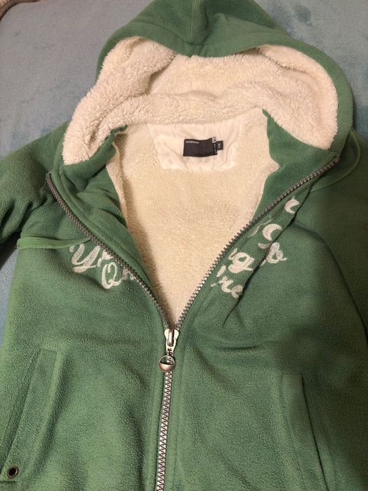 Vendo Casaco Quebramar