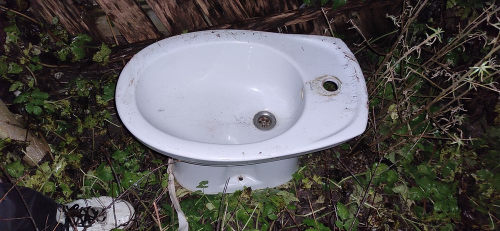 Біде срочно Ковель