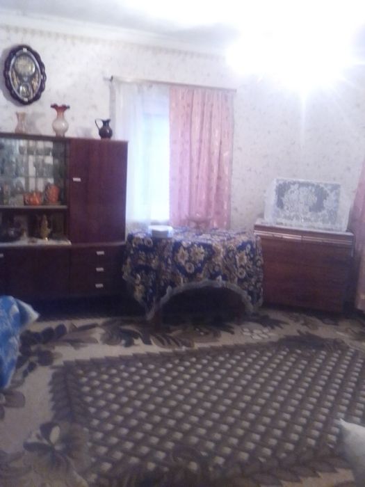 Продається частний будинок в селі Стольне Чернігівська область
