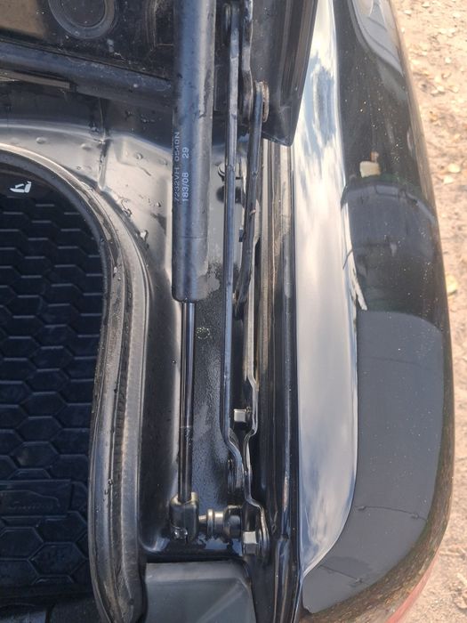 Продам автомобіль в гарному стані