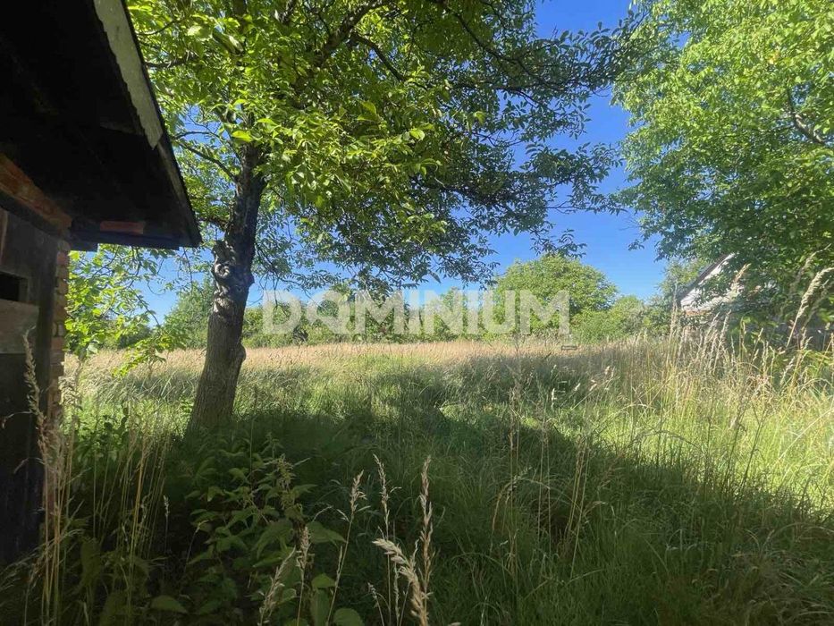 Продається будинок в селі Золотарьово