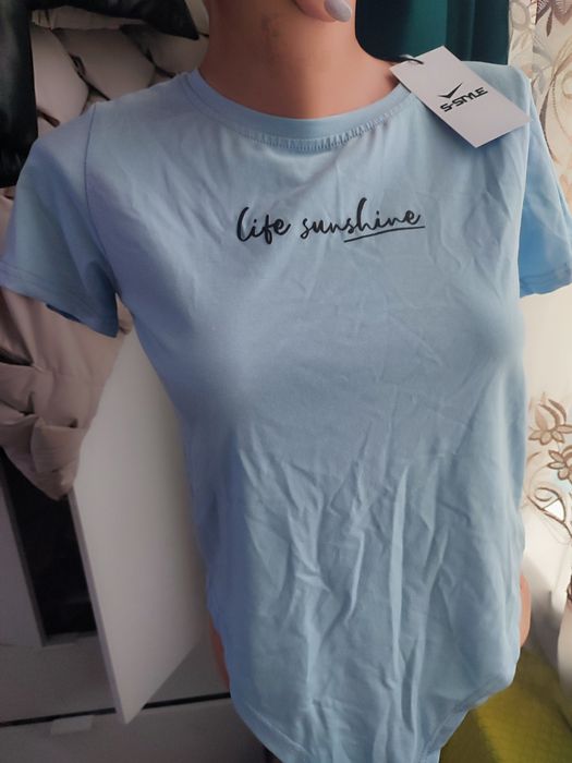 Боді новий бодік