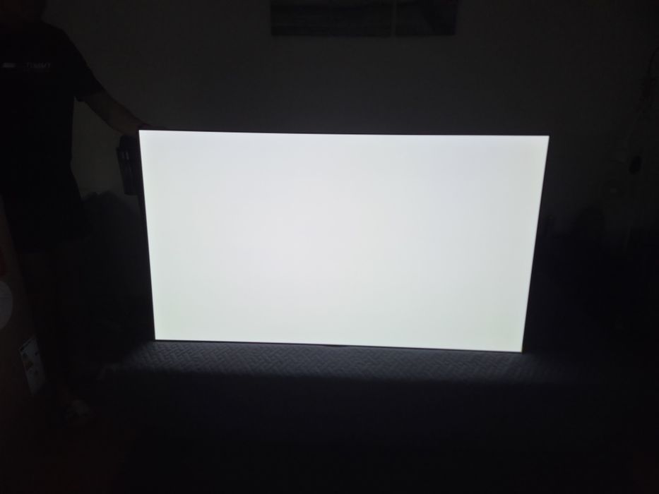 LG OLED65G5 65" EVO G5 | Nowa matryca LG | Gwarancja 24 m-ce