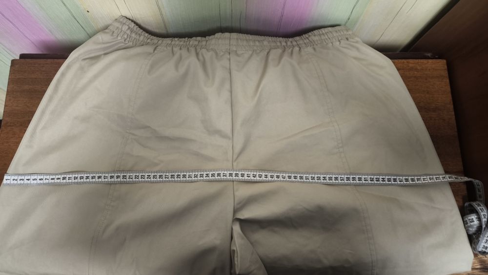 Штани жіночі батал Primark xl-3xl