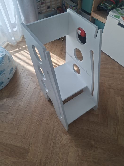 Kitchen Helper stan bardzo dobry