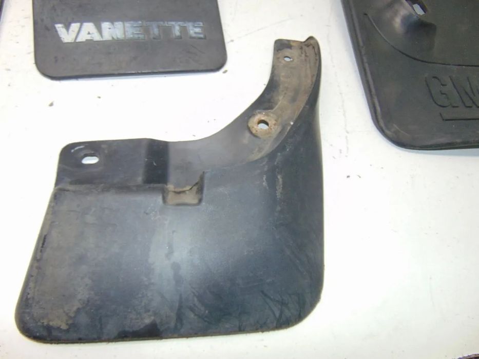 Antigos palas roda " nova de stock antigo