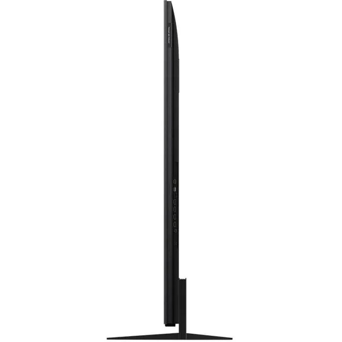 Телевізор TCL 75C8K Топ Преміум MINI LED є на складі‼️