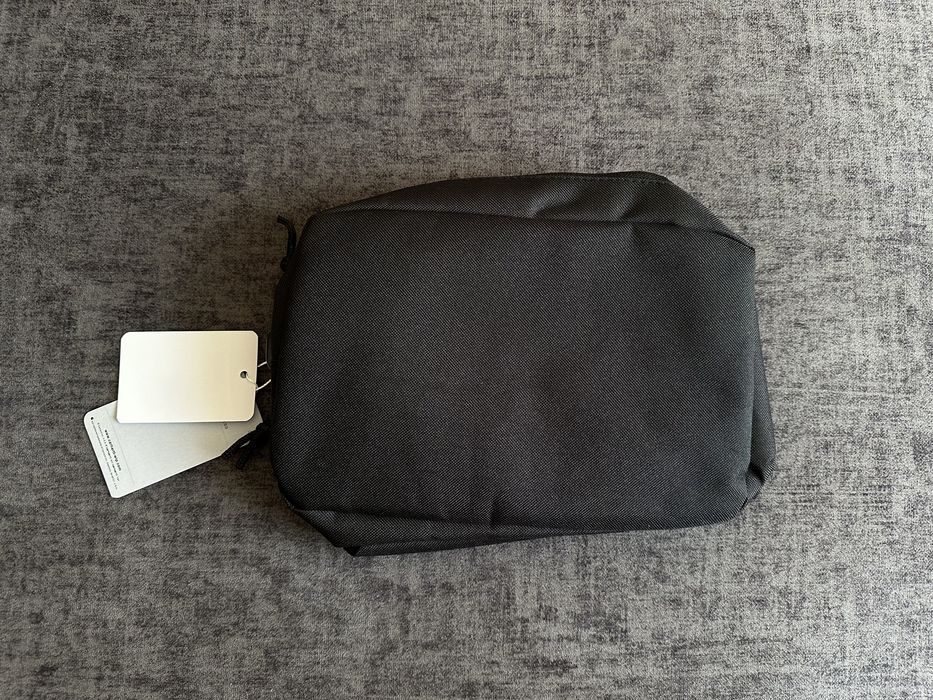 Сумка через плече Месенджер Carhartt