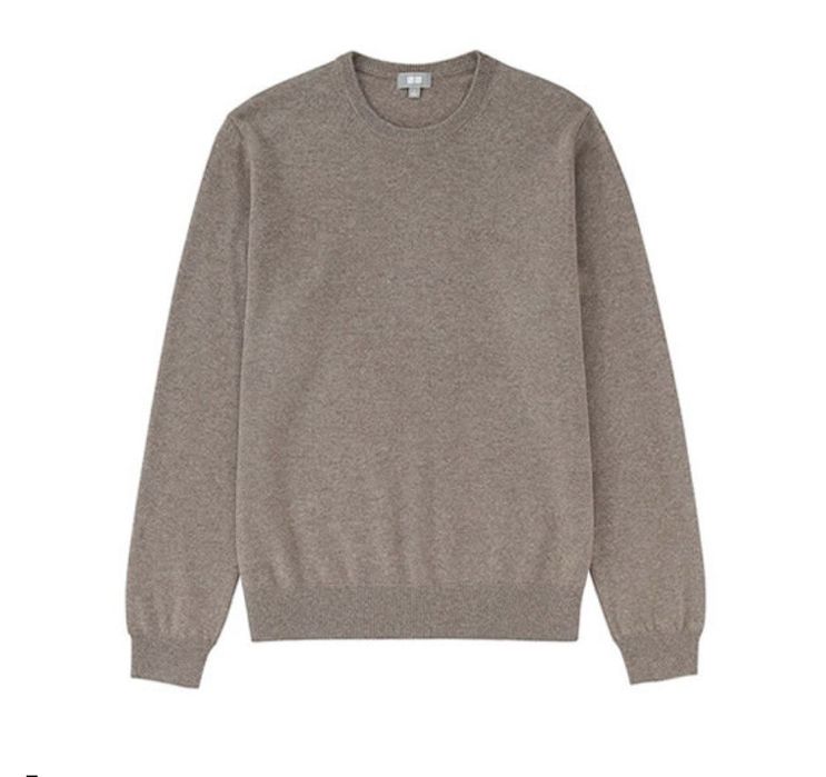 Джемпер Autograph 100% Pure Extra Fine Merino Wool