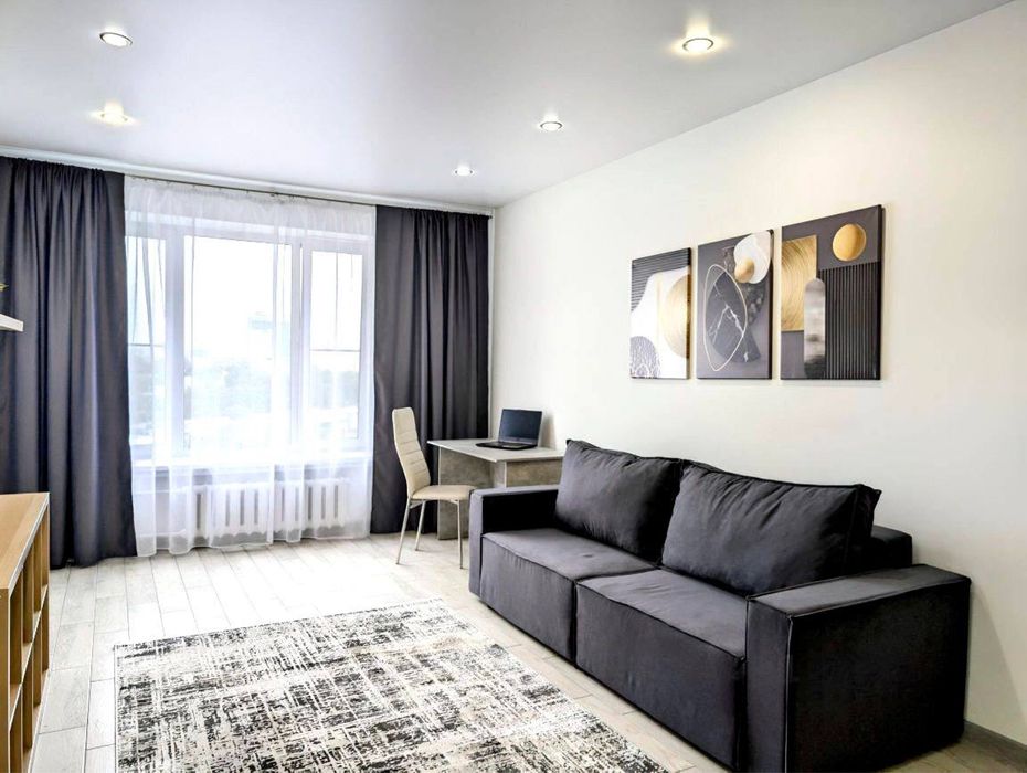 ‼️СВІТЛО‼️ ПОДОБОВО Центр Міста ТЦ Україна