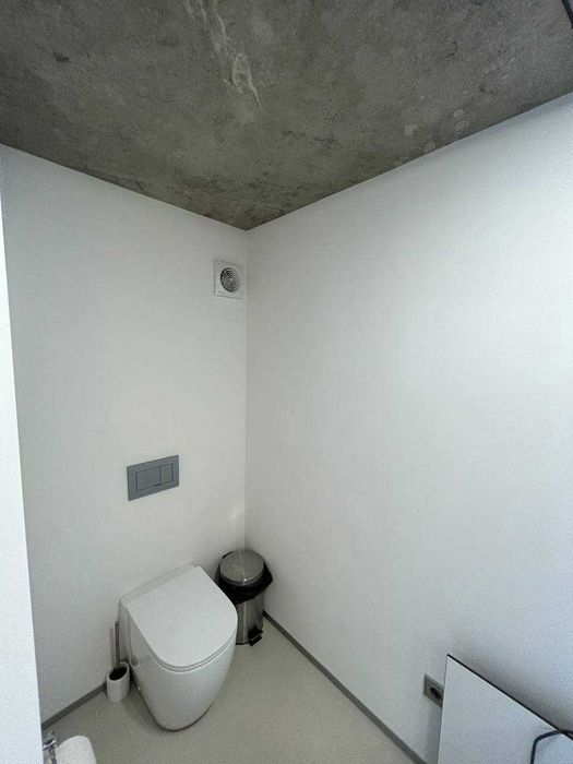 Commercial real estate at (area 170 m²) - Atlanta.ua - photo 19