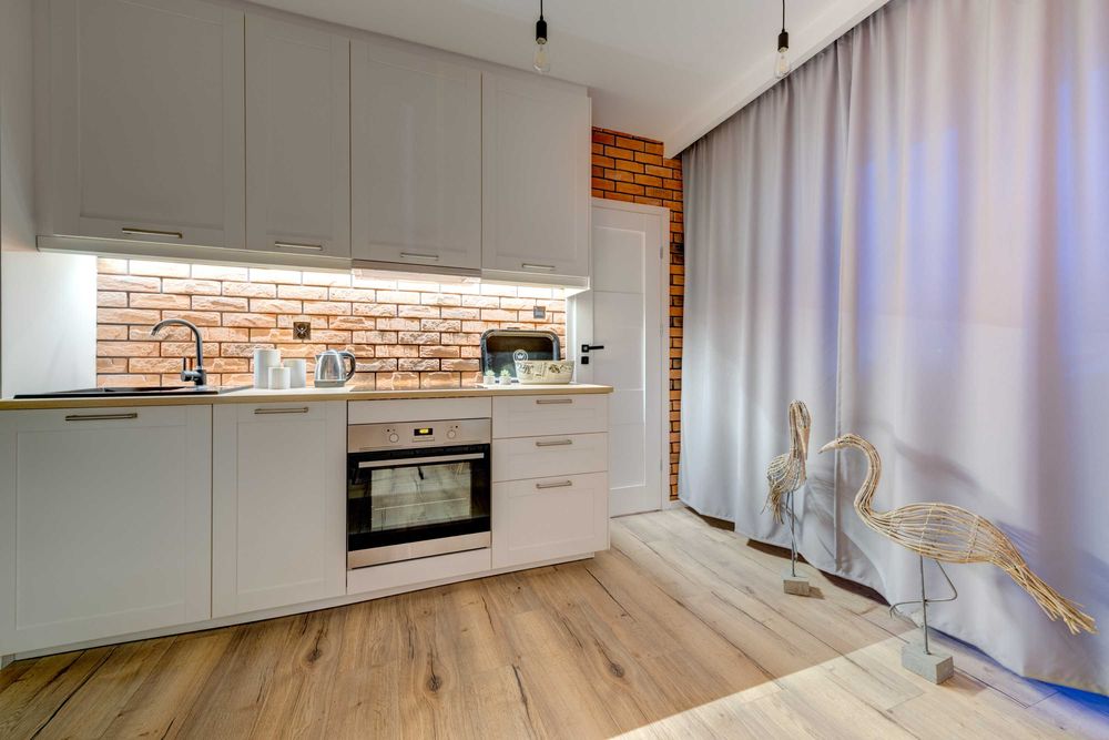 Mieszkanie – Sopot, Sopot Dolny - Widok 3