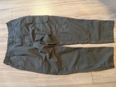 Spodnie 5.11 Tactical