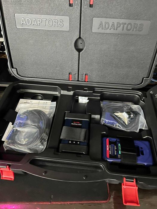 Autel MaxiIM IM608 Pro Ⅱ  Auto Key Programmer