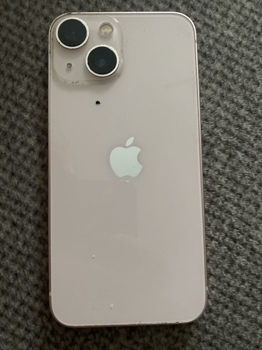 Iphone 13 Mini 128 GB 93%