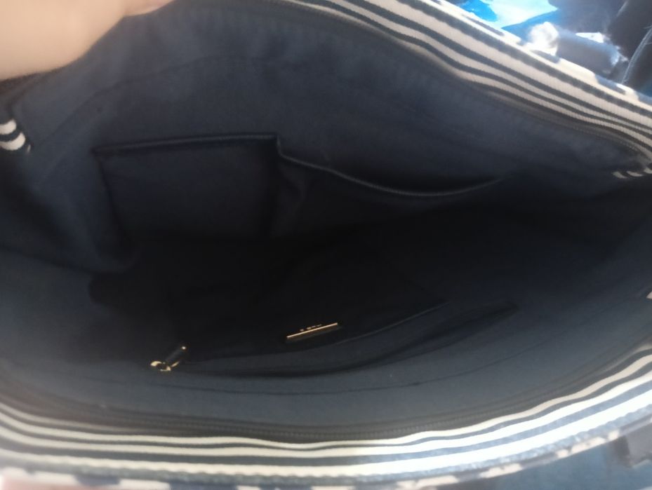 Torba damska na ramię