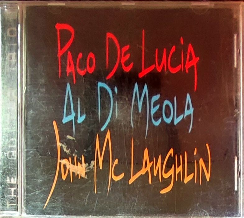 CDs de Metal usados, muito Bom Estado.