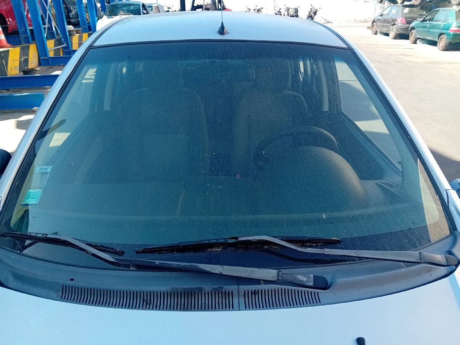 Pára-brisas HYUNDAI Getz (TB)