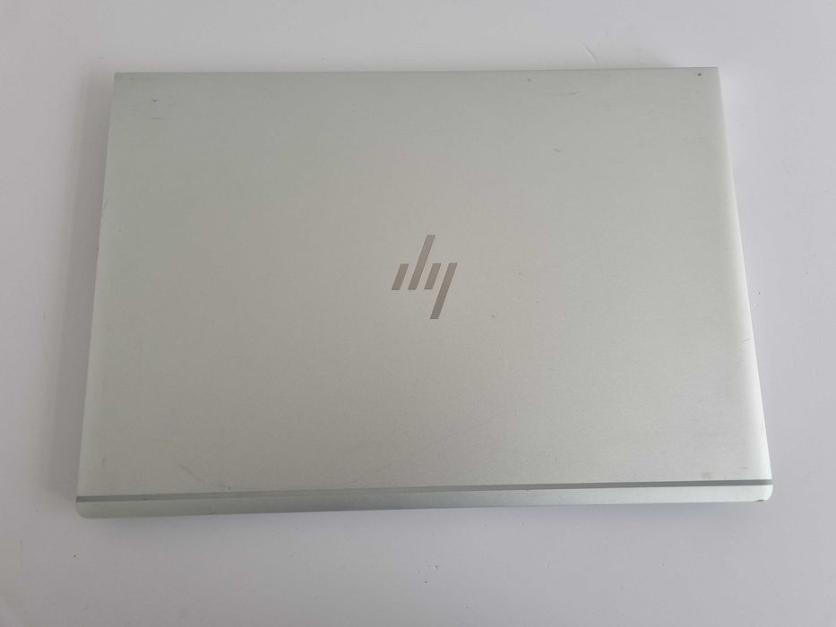Carcaça completa com ecrã e teclado para HP EliteBook 1040 G4.