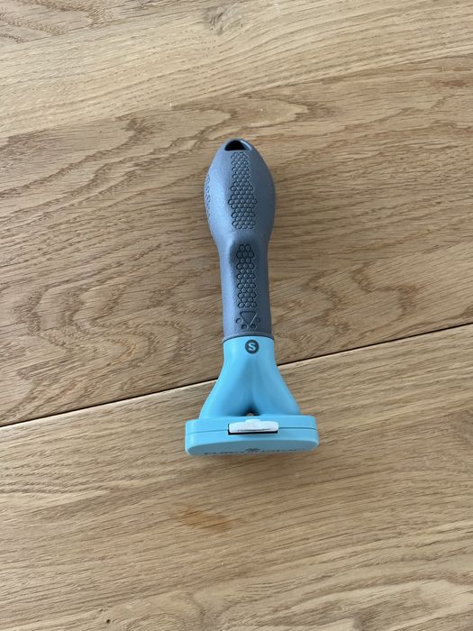 Furminator do siersci S