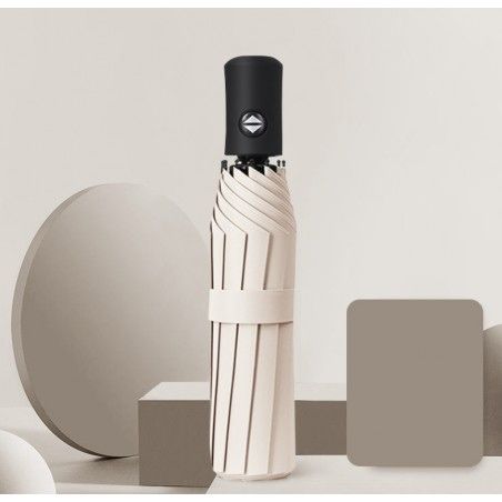 Parasol automatyczny duzy