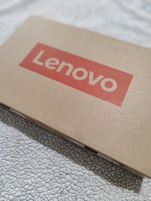 ноутбук Lenovo V14 G4 IRU