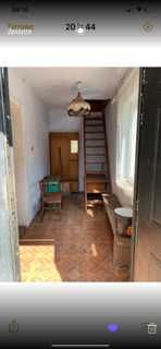 Приватизований будинок с. Вишнів Рогатинський р-н, центр