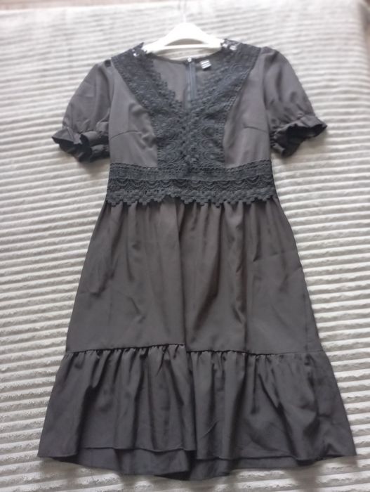 Sukienka rozm. M