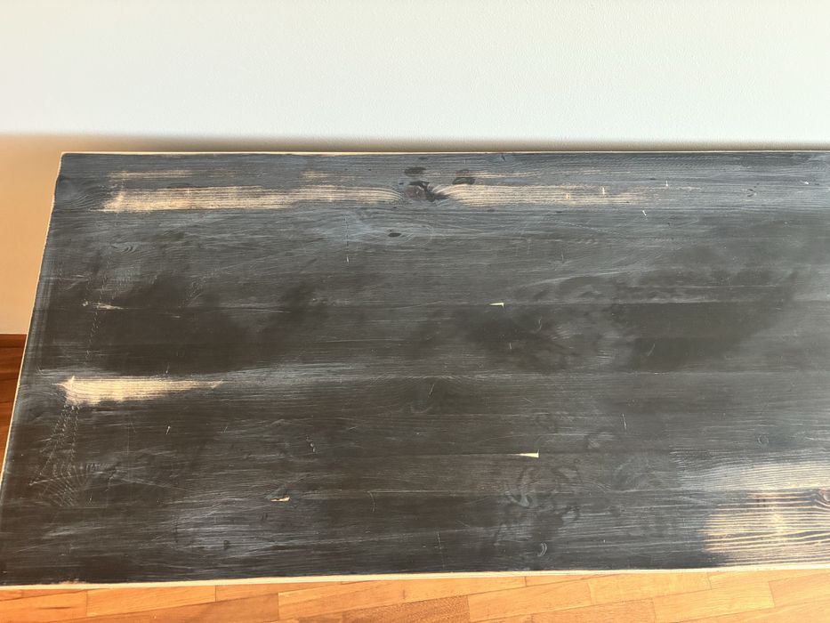 Cómoda hemnes 8 gavetas