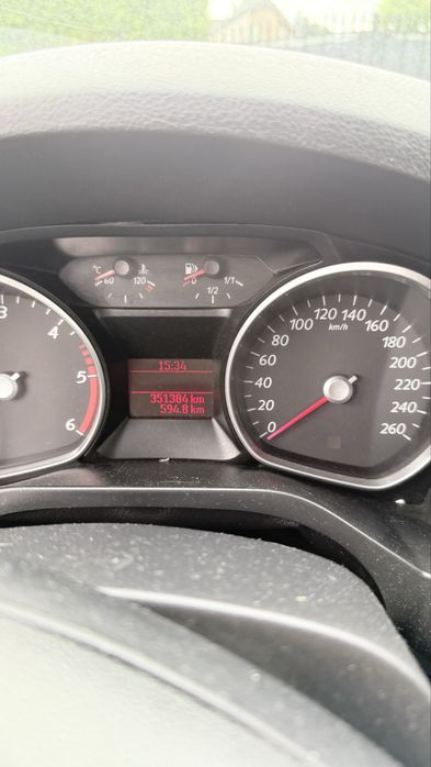 Sprzedam Ford S-Max