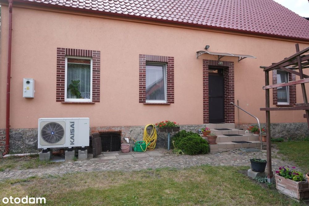 Cichy zakątek dom po remoncie, jeziora,lasy,duża działka,potencjał.