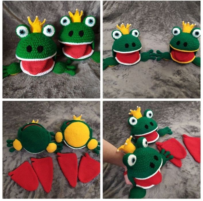 Орыс әйел порно көріп, пікір қалдырады