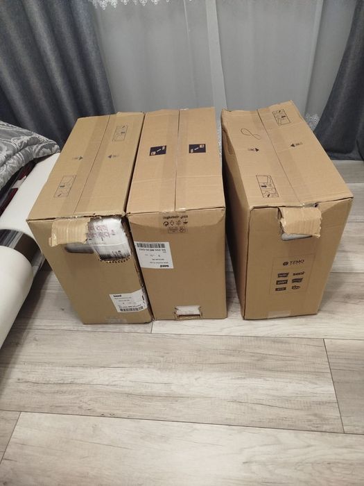Pieluchomajtki Seni Super Plus M