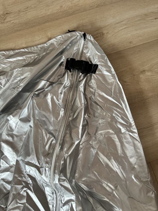 Porsche Carrera тент , накидка , чохол ! Оригінал !