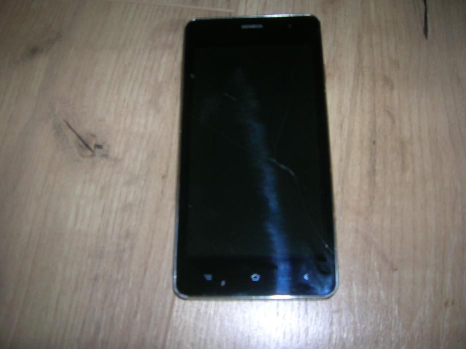 Telefon Manta MSP 4506