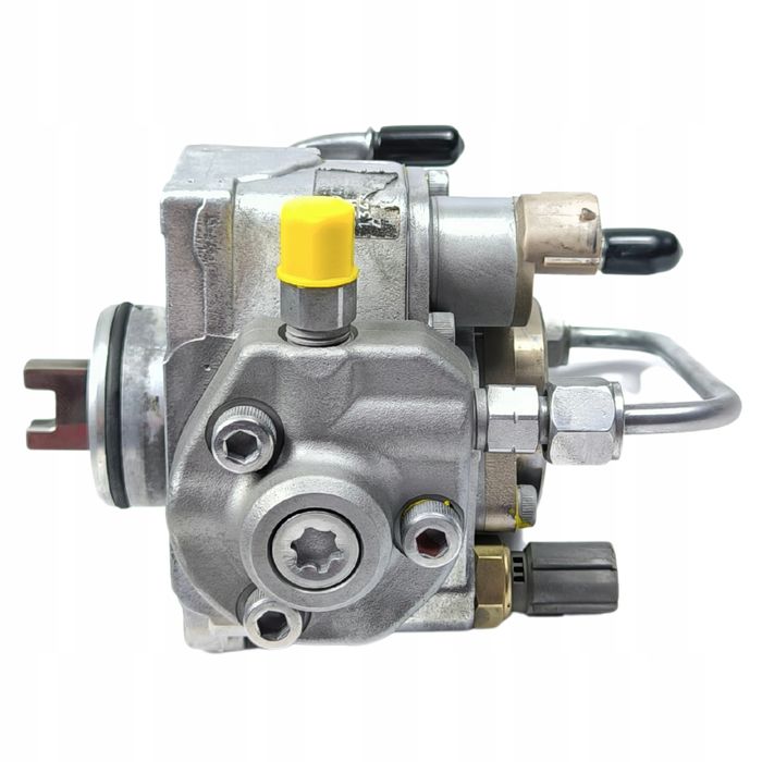 pompa wtryskowa fiat ducato 2.2 jtd 6c1Q-9b395-ae